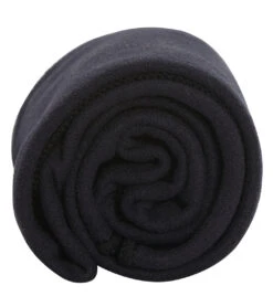 Alo Yoga Perf No Sweat Hand Towel -EVERYDAY YOGA Sales 6765705920555 black 2a 1