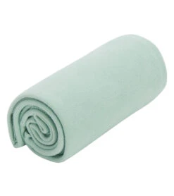 Alo Yoga Perf No Sweat Hand Towel -EVERYDAY YOGA Sales 6765706018859 honeydew 1