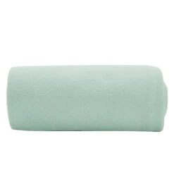 Alo Yoga Perf No Sweat Hand Towel -EVERYDAY YOGA Sales 6765706018859 honeydew 3a 1