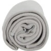 Alo Yoga Perf No Sweat Hand Towel Dove Grey -EVERYDAY YOGA Sales 6765706051627 dovegrey 2a 1