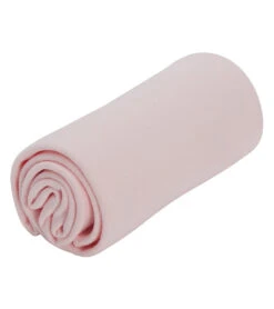 Alo Yoga Perf No Sweat Hand Towel -EVERYDAY YOGA Sales 6765706117163 powderpink