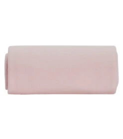 Alo Yoga Perf No Sweat Hand Towel -EVERYDAY YOGA Sales 6765706117163 powderpink 3a