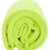 Alo Yoga Perf No Sweat Hand Towel Highlighter 8 Alo Yoga Perf No Sweat Hand Towel Highlighter -EVERYDAY YOGA Sales 6765706182699 highlighter 2a 1
