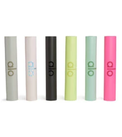 Alo Yoga Warrior Mat Highlighter -EVERYDAY YOGA Sales 6765706903595 highlighter