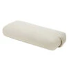 Manduka Enlight Rectangular Yoga Bolster Sand -EVERYDAY YOGA Sales 6782216699947 sand 2a