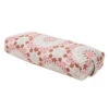 Manduka Enlight Rectangular Yoga Bolster Rituals Morganite -EVERYDAY YOGA Sales 6782217191467 ritualsmorganite 2a