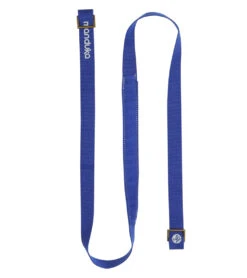 Manduka Journey On - The Commuter Mat Sling Surf -EVERYDAY YOGA Sales 6782221746219 surf