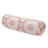 Manduka Enlight Round Yoga Bolster Rituals Morganite -EVERYDAY YOGA Sales 6782223024171 ritualsmorganite 2a