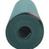 Manduka EKO Lite Yoga Mat 71" 4mm Deep Sea -EVERYDAY YOGA Sales 6782223548459 deepsea 2a