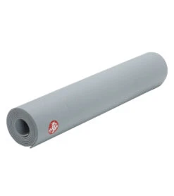 Manduka PROlite Yoga Mat 71" 4.7mm Shadow -EVERYDAY YOGA Sales 6782232395819 shadow 4a