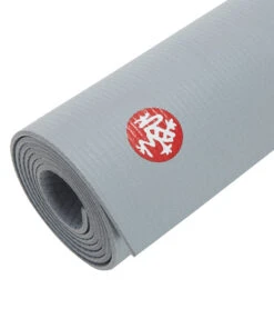 Manduka PROlite Yoga Mat 71" 4.7mm Shadow -EVERYDAY YOGA Sales 6782232395819 shadow 5a