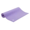 Manduka PROlite Yoga Mat 71" 4.7mm Paisley Purple 41 Manduka PROlite Yoga Mat 71" 4.7mm Paisley Purple -EVERYDAY YOGA Sales 6782235476011 paisleypurple 2a