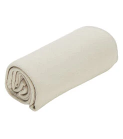 Manduka EQua Yoga Hand Towel Sand -EVERYDAY YOGA Sales 6782241308715 sand