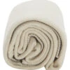 Manduka EQua Yoga Hand Towel Sand -EVERYDAY YOGA Sales 6782241308715 sand 2a
