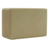 Manduka Recycled Foam Yoga Block Rock -EVERYDAY YOGA Sales 6782254022699 rock 2a