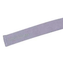 Manduka Unfold 2.0 6 Foot Yoga Strap Lavender