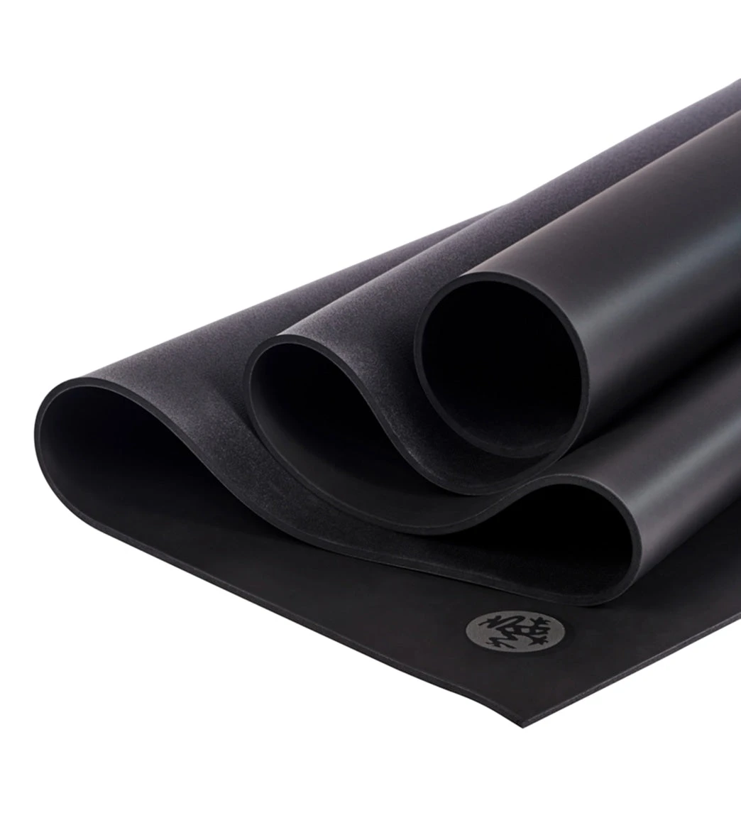 Manduka GRP Adapt Yoga Mat 4.7mm 4 Manduka GRP Adapt Yoga Mat 4.7mm - Image 4