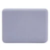Manduka Recycled Foam Mini Yoga Block Lavender -EVERYDAY YOGA Sales 6782670667819 lavender 2a 1