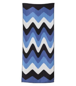 Nomadix Original Towel Melt Blue 5 Nomadix Original Towel Melt Blue -EVERYDAY YOGA Sales 6789694783531 meltblue