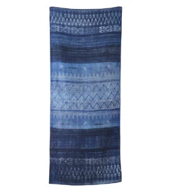 Nomadix Original Towel North Swell 2 -EVERYDAY YOGA Sales 6789694947371 northswell2