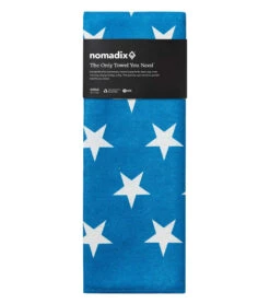 Nomadix Original Towel American Flag