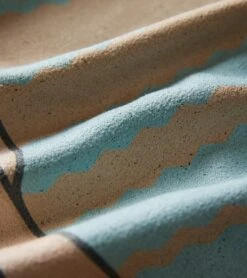 Nomadix National Parks Original Towel Yellowstone -EVERYDAY YOGA Sales 6789695569963 yellowstone 3a