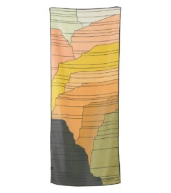 Nomadix National Parks Original Towel Grand Canyon 5 Nomadix National Parks Original Towel Grand Canyon -EVERYDAY YOGA Sales 6789695668267 grandcanyon