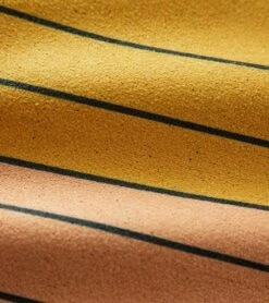 Nomadix National Parks Original Towel Grand Canyon 4 Nomadix National Parks Original Towel Grand Canyon -EVERYDAY YOGA Sales 6789695668267 grandcanyon 3a