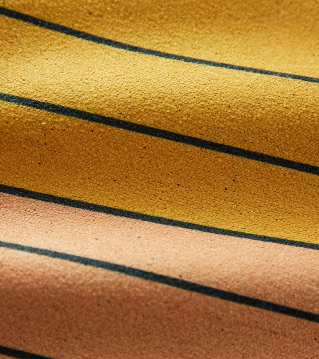 Nomadix National Parks Original Towel Grand Canyon 2 Nomadix National Parks Original Towel Grand Canyon - Image 2