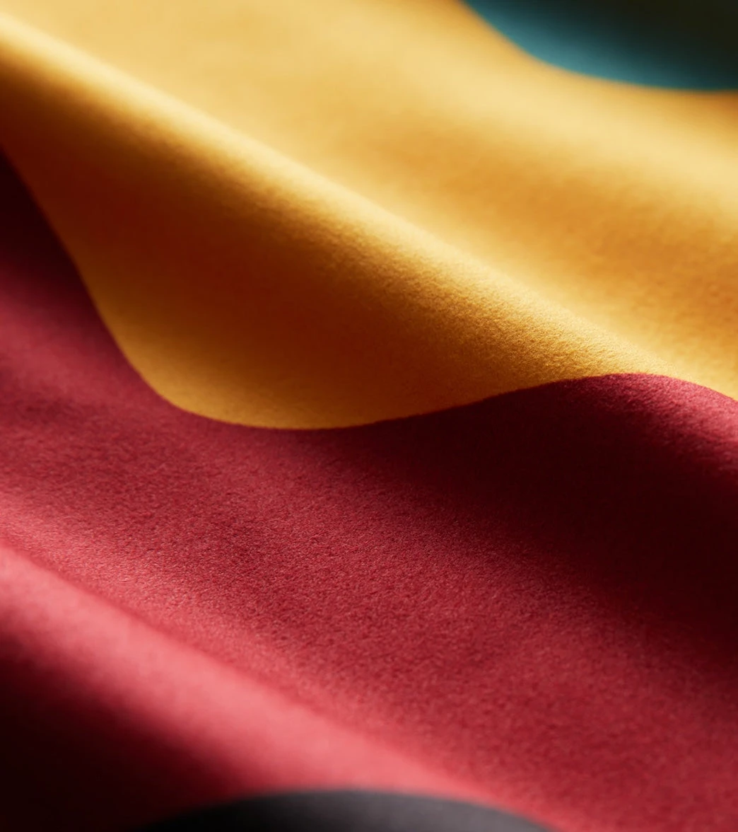 Nomadix Ultralight Towel 3 Nomadix Ultralight Towel - Image 3