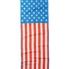 Nomadix Mini Towel 8 Nomadix Mini Towel -EVERYDAY YOGA Sales 6789696061483 americanflag 1a