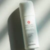 Manduka Grip Gel -EVERYDAY YOGA Sales 6795980308523 3