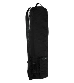 Alo Yoga Utility Mat Bag Black -EVERYDAY YOGA Sales 6799510175787 black