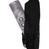Alo Yoga Utility Mat Bag Black -EVERYDAY YOGA Sales 6799510175787 black 2a