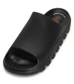 Free People Movement Slide 29 Free People Movement Slide -EVERYDAY YOGA Sales 6799510994987 black 1