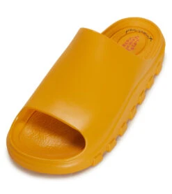 Free People Movement Slide 39 Free People Movement Slide -EVERYDAY YOGA Sales 6799511060523 orange 1