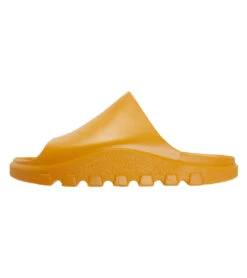 Free People Movement Slide 37 Free People Movement Slide -EVERYDAY YOGA Sales 6799511060523 orange 3a 1
