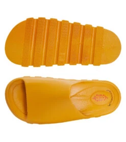 Free People Movement Slide 38 Free People Movement Slide -EVERYDAY YOGA Sales 6799511060523 orange 4a 1