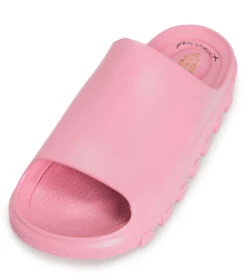 Free People Movement Slide 34 Free People Movement Slide -EVERYDAY YOGA Sales 6799511093291 pink