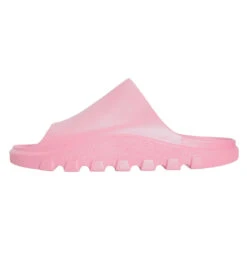 Free People Movement Slide Pink