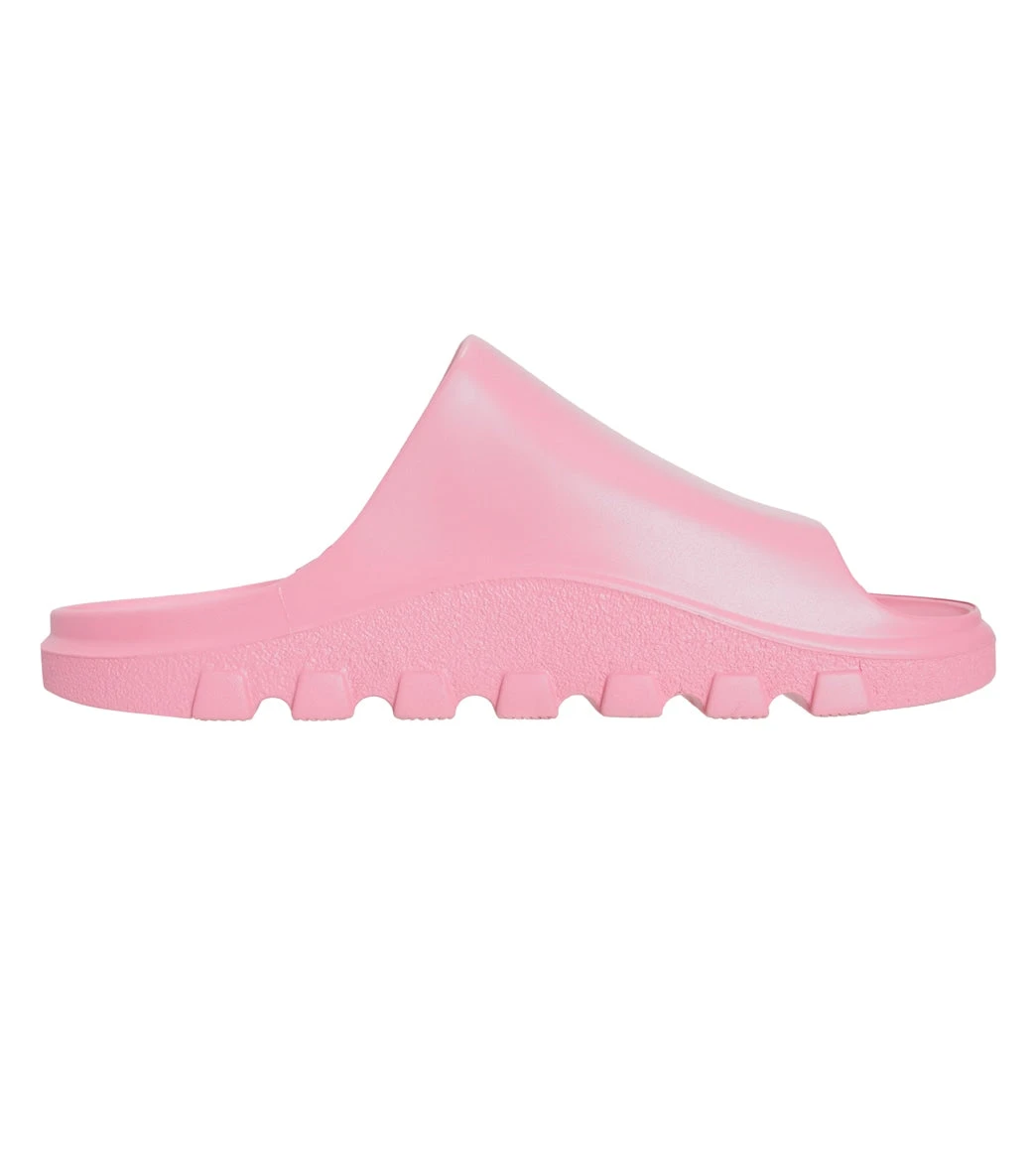 Free People Movement Slide 13 Free People Movement Slide - Image 13