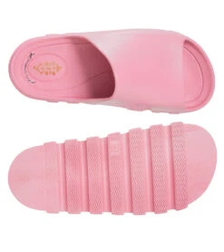 Free People Movement Slide 33 Free People Movement Slide -EVERYDAY YOGA Sales 6799511093291 pink 4a