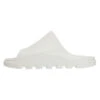 Free People Movement Slide White 10 Free People Movement Slide White -EVERYDAY YOGA Sales 6799511158827 white 2a