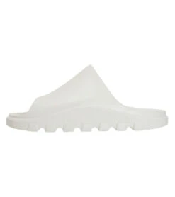 Free People Movement Slide White