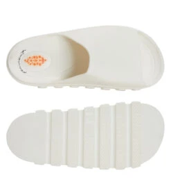 Free People Movement Slide 23 Free People Movement Slide -EVERYDAY YOGA Sales 6799511158827 white 4a 1