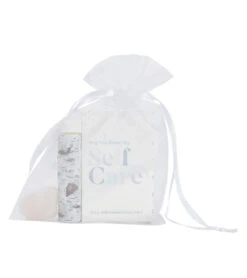 May You Know Joy Self-Card Starter Kit Deluxe