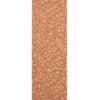 Yoga Design Lab Cork Yoga Mat 3.5mm Floral Batik Coral -EVERYDAY YOGA Sales 6825596289067 batikcoral 1a