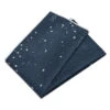 Yoga Design Lab Mat Yoga Towel Celestial Celestial -EVERYDAY YOGA Sales 6825596518443 celestial 2a