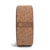 Yoga Design Lab Yoga Wheel Cork Floral Batik Tonal Batik Tonal -EVERYDAY YOGA Sales 6825597042731 batiktonal 2a 1