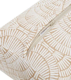 Halfmoon Limited Edition Rectangular Bolster Terra 4 Halfmoon Limited Edition Rectangular Bolster Terra -EVERYDAY YOGA Sales 6831984640043 terra 3a 1